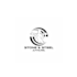 design weightlifting apparel company logo