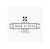 design weightlifting apparel company logo