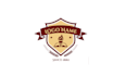 learn educational , academy, training and learning logo