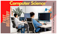 do computer science programming tasks and projects