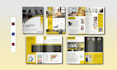 design urgent corporate, custom, creative, unique flyers and poster