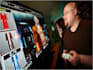 test your game using universal QA guidelines