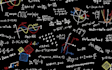 solve your electrical engineering and power system problems