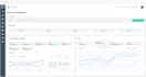 setup dear systems inventory software