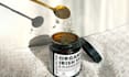 design modern product packaging and label design