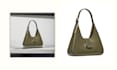 professionally edit and retouch your product photos