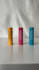 create your user generated content