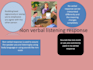 do posters and ppt for you