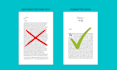 do ebook formatting paperback formatting kindle formatting
