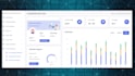 do manual QA testing and find bugs in your website or web app