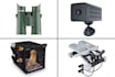 do realistic 3d product modeling and 3d rendering for amazon