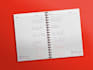 design medium content books interior and cover