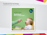 design facebook or instagram post or ads