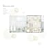 design 2d and 3d architecture axonometric diagram