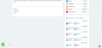 cryptocurrency exchange website for you
