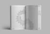 design journal and activity pages in 24 hrs