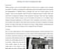 do creative economics and business article and essay for you