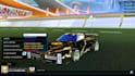 as a pro freestyler teach you mechanics in rocket league