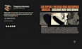 review and feature your hard rock, prog rock, or blues song on my music page