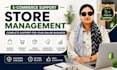 be your reliable virtual assistant for daily tasks