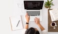 be your virtual assistant