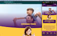 make professional webview mobile app of android and IOS