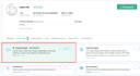 setup meta conversion API with stape and ga4 server side tracking