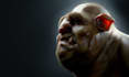 create 3d character models for games and animation