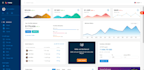 create your website using latest tech with jwt react nodejs