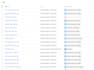 setup facebook conversion API and server side tracking