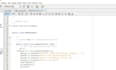 do java swing ,oop ,console projects