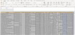 search document respond to US county state and federal government contracts