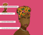 create custom african american tshirt design for your business