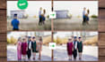 remove or add people, objects, etc in photoshop