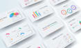 professional branded powerpoint presentation