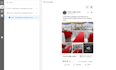 be your facebook ads manager