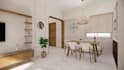 create great interiors using sketchup