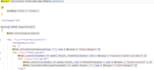 develop professional and modern web application in asp dot net mvc