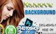 adobe photoshop editor logo designs