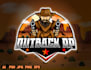 do top notch fivem logo for roleplay and discord in 24 hours