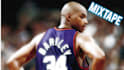 create basketball nba  videos