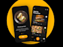 be your ionic mobile app developer