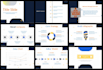 design power point presentations and slides with animations