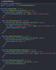 write tests for your coding project