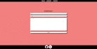 create a web application for you