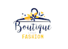 create excellent clothing logo design with express delivery