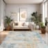 create print ready carpet pattern designs for commercial use