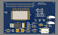 do arduino stm32 raspberry pi projects development