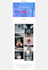 design klaviyo email flows and klaviyo email template