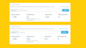 increase domain authority moz da 65 plus ranking boost now